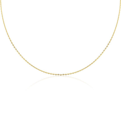 18k-yellowgold-chain-necklace-sophie-by-sophie-Shop by Colour_YELLOW GOLD
