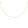 18k yellowgold chain necklace sophie by sophie_e591fcdb 9f32 4d55 be29 a41b18f070bb