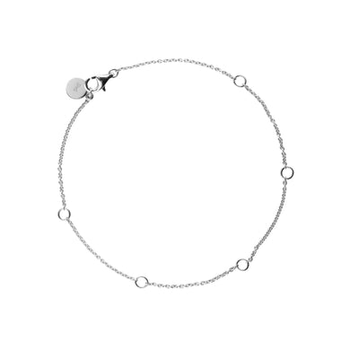 18k-charm-bracelet-white-gold-sophie-by-sophie