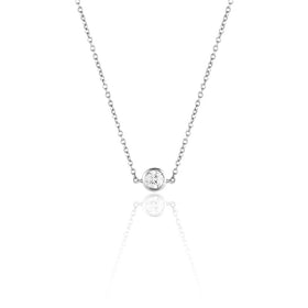 18k-gold-white-one-diamond-necklace-silver-sophie-by-sophie