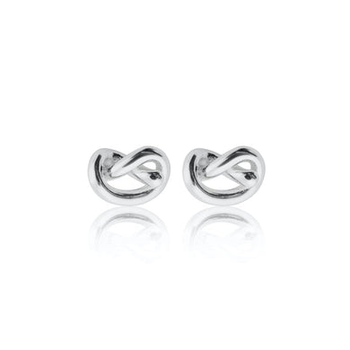 sophie-by-sophie-knot-silver-studs