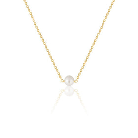 one-freshwater-pearl-gold-necklace-sophie-by-sophie
