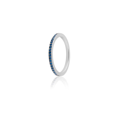 18k-white-gold-blue-sapphire-band-ring-sophie-by-sophie