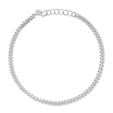 pansar-medium-silver-necklace-sophie-by-sophie