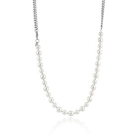 pearl-pansar-long-necklace-sophie-by-sophie