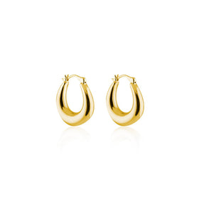 bold-hoops-earrings-small-gold-sophie-by-sophie