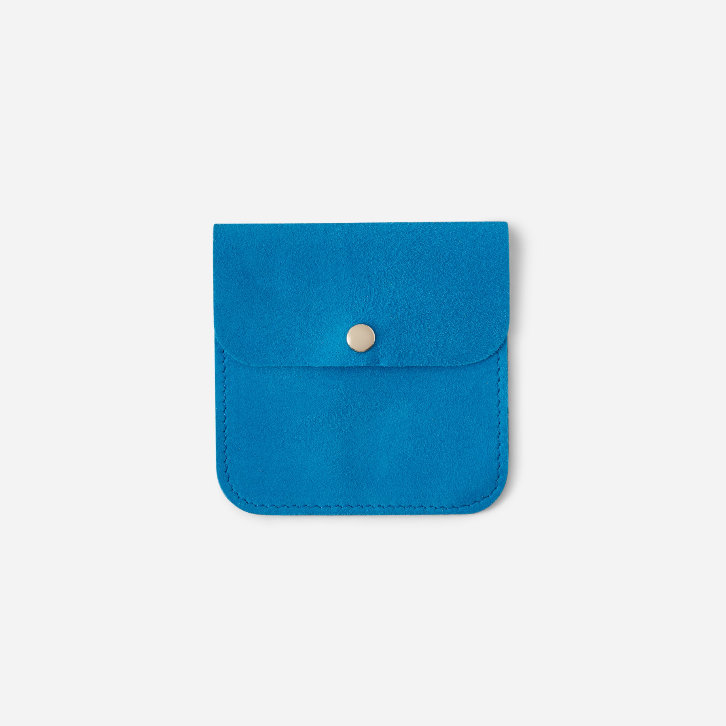 Jewellery Envelope to store your jewellery in Blue Discover now