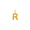 R Enamel letter pendant yellow gold sophie by sophie_0d7323e1 2c93 482c b204 87c1edf91e2b