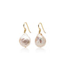 baroque earrings new guld_f2ef222c 9224 45f8 a5b5 d684b4f9bb7f