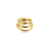 chaos gold ring sophie by sophie_4ab5dcaf 5840 4815 a3d6 6194bfc55c30