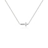 cross necklace silver sophie by sophie_05ab8fcf d93f 4b09 a807 0d237dd298ac
