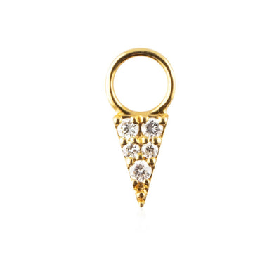 Pendant-Arrow-Gold-18K-Diamonds-Hoops-Earrings-Sophie-by-Sophie