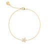 diamondstarbracelet armband braceletsmycken jewellery sophie by sophie_b043373d f24c 4d63 89f5 1e52bc3a3eb7