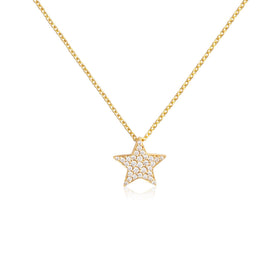 diamondstarnecklace18k-gold-guld-diamanter-halsband-smycken-jewellery-sophie-by-sophie