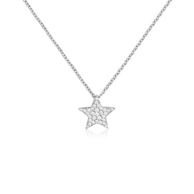diamondstarnecklace18k-white-gold-diamanter-halsband-smycken-jewellery-sophie-by-sophie