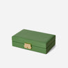 jewellery box small two tone green sophie by sophie_512d6b00 f02b 4426 a6d5 e531575abc8e