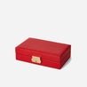 jewellery box small two tone red sophie by sophie_0709d88c 981d 4305 96cf 9ac2e42fddbe