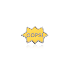 oops-giant-ring-enamel-yellow-gold-sophie-by-sophie
