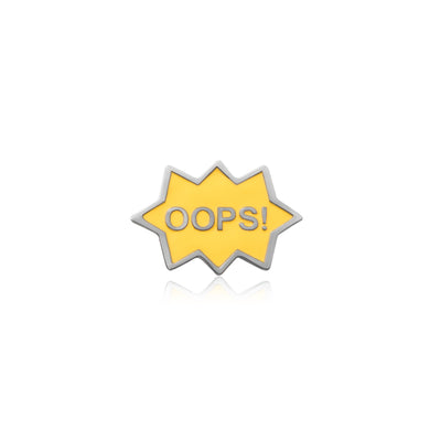 oops-giant-ring-enamel-yellow-gold-sophie-by-sophie