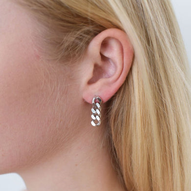 pansar-thin-silver-earrings-sophie-by-sophie
