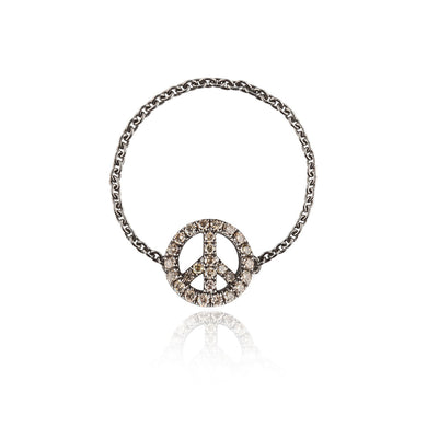 peace-chain-ring-sophie-by-sophie-18k-diamonds-rings