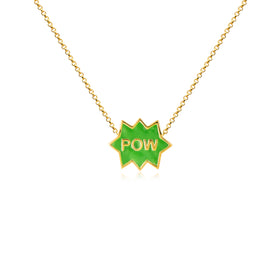 pow-necklace-green-enamel-sophie-by-sophie