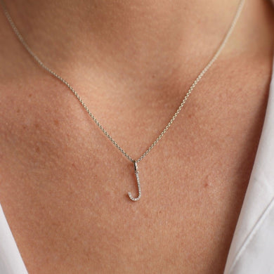 diamond-letter-pendant- for necklaces-18k-gold-white-diamonds-sophie-by-sophie