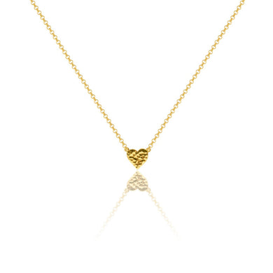 sophie-by-sophie-gold-wildheart-wildhood-necklace