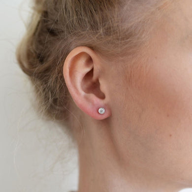 sophie-by-sophie-one-diamond-large-stud-earrings