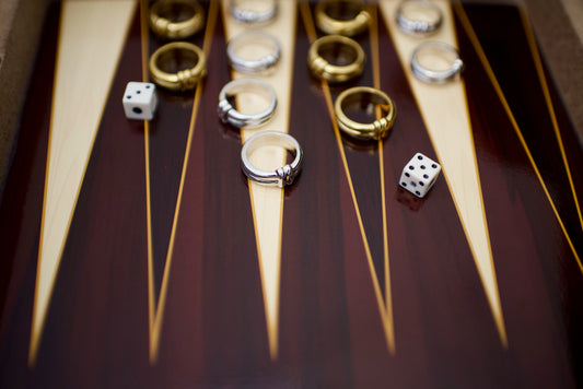 Row Collection