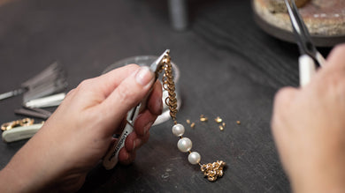 1440 810px banner made in stockholm jewellery pearl pansar sophiebysophie
