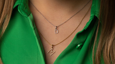 diamond-letter-pendant-for-necklace-initial-18k-gold-diamonds