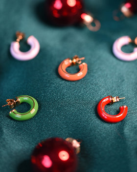 1600x2000 banner enamel collection gift