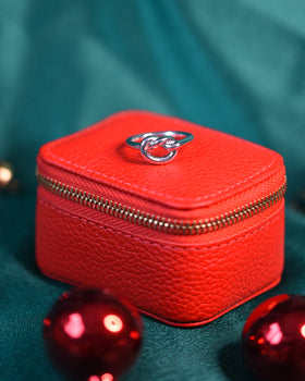 1600x2000 banner enamel collection gift