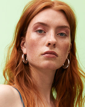 600x900 banner fine ringar sophie by sophie