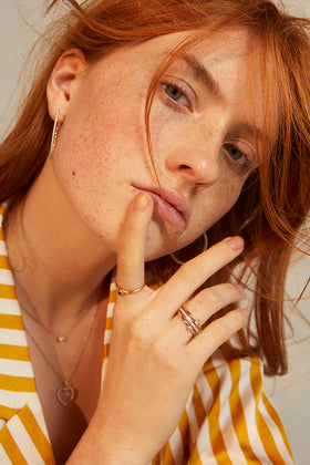 600x900 banner fine ringar sophie by sophie