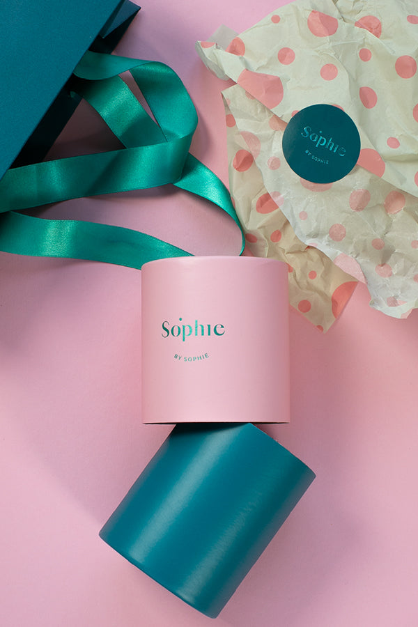 600x900gift wrapping sbysjpg