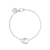 BRACELET2.1silver