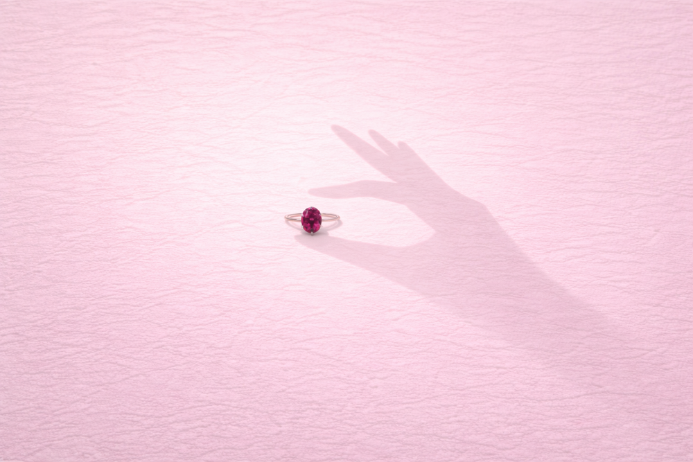 ChatGPT_Image_16_feb._2026_16_34_31_dcec9407 984a 4e5f 8b9c af397b3e475b