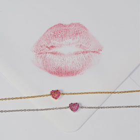 Valentine Bracelet
