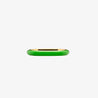 Enamel THIN ring sophie by sophie green