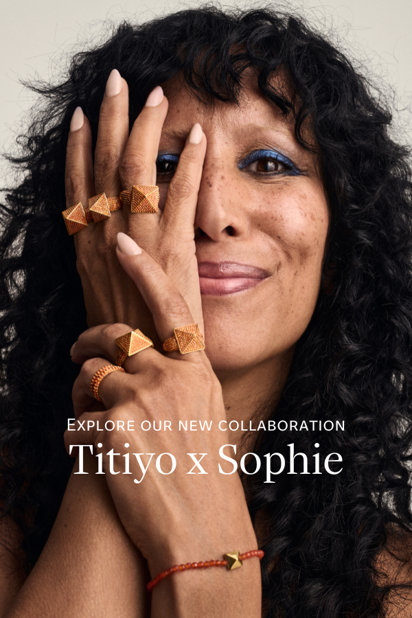 Explore_our_new_collaboration_1