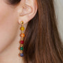 Childhood Earrings Petite