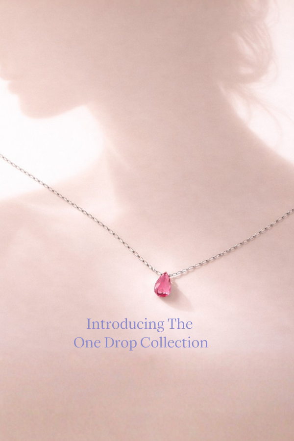 Hemsida_header_mobile_11