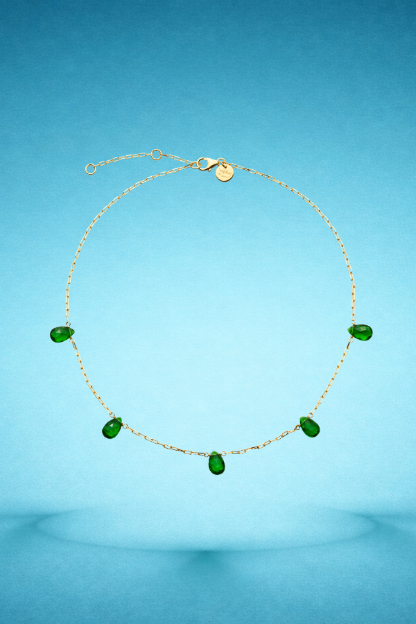 Hemsida_header_mobile_12