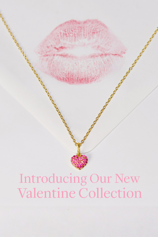 Hemsida_header_mobile_7