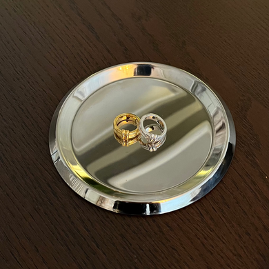 Row Ring