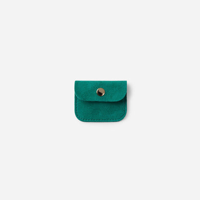 Jewellery Mini Envelope