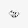 Knot giant ring silver_56e05ff1 453a 4ff0 a310 bd29f29d489f