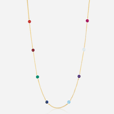 Childhood Necklace
